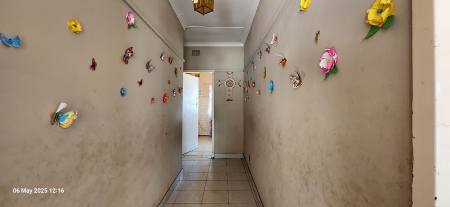 4 Bedroom Property for Sale in Bodorp North West